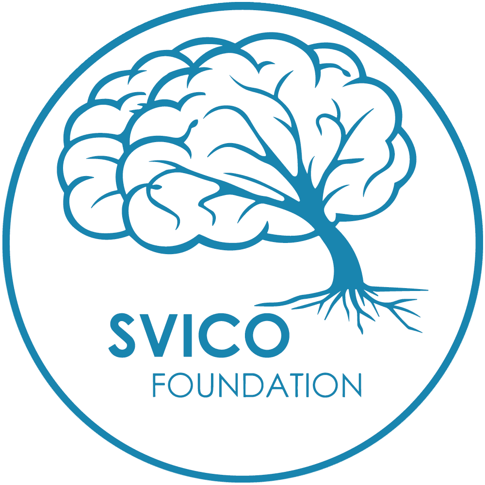 Logo SVICO 1000x1000