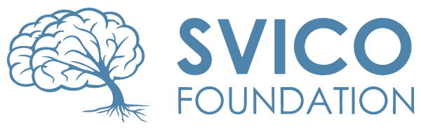 logo horizontal svico