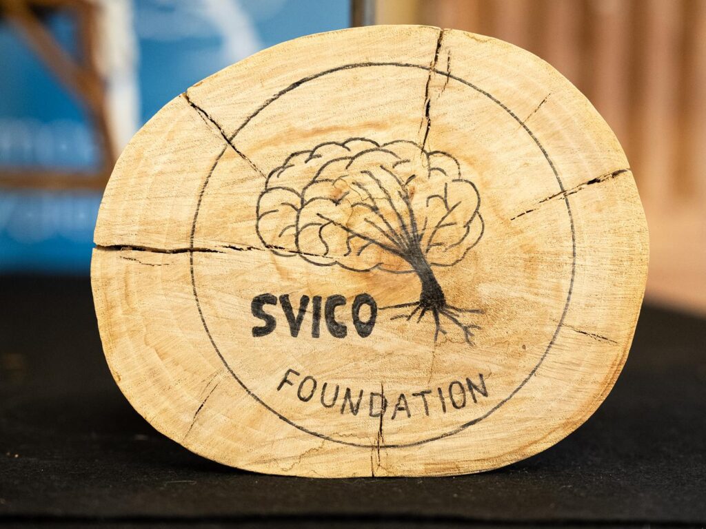 240516 SVICO FOUNDATION presentación all 000