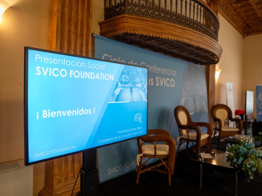 240516 SVICO FOUNDATION presentación all 001