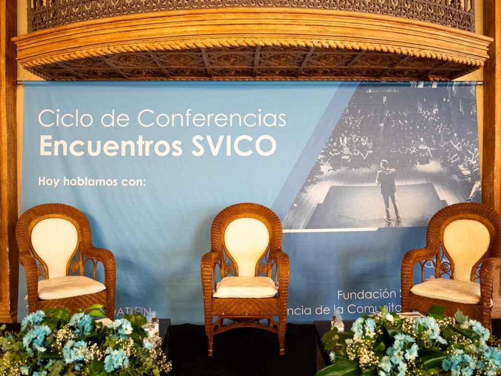 240516 SVICO FOUNDATION presentación all 003