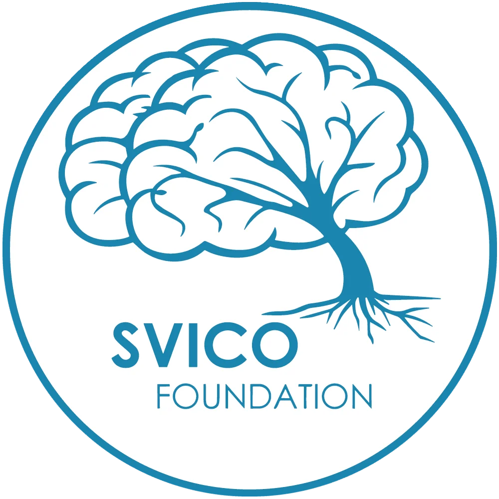 Logo SVICO 1000x1000