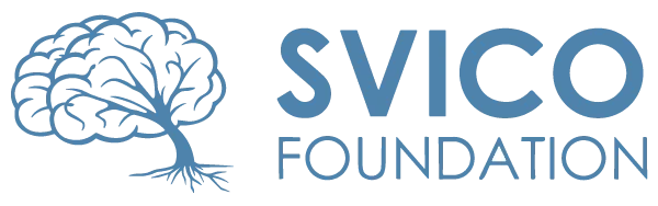 logo horizontal svico